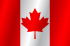  캐나다 국기